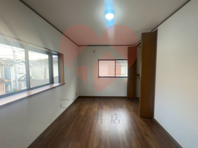  | 藤井寺市沢田1丁目戸建