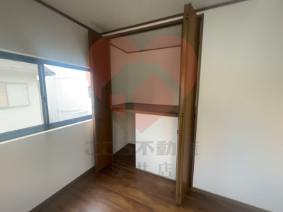  | 藤井寺市沢田1丁目戸建