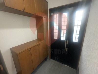  | 藤井寺市沢田1丁目戸建