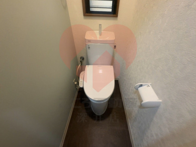  | 藤井寺市沢田1丁目戸建