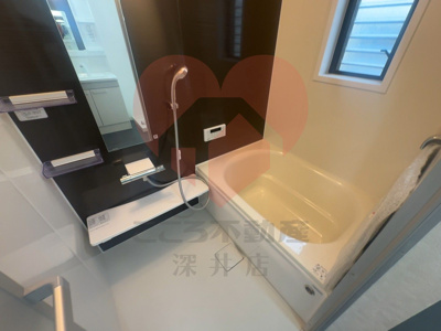  | 藤井寺市沢田1丁目戸建