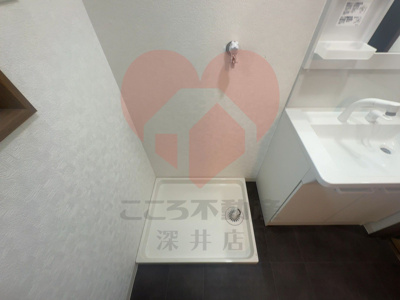  | 藤井寺市沢田1丁目戸建