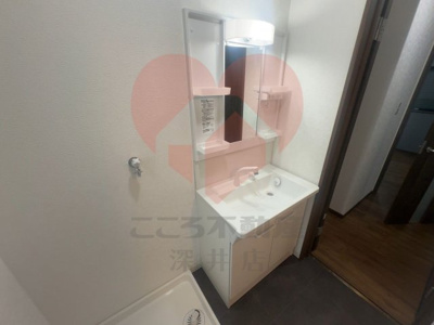  | 藤井寺市沢田1丁目戸建