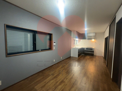  | 藤井寺市沢田1丁目戸建