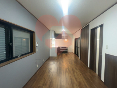  | 藤井寺市沢田1丁目戸建