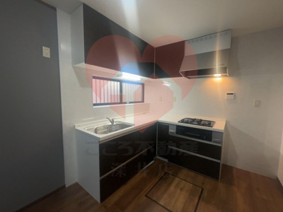  | 藤井寺市沢田1丁目戸建