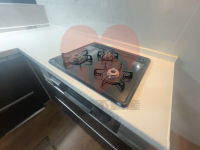  | 藤井寺市沢田1丁目戸建