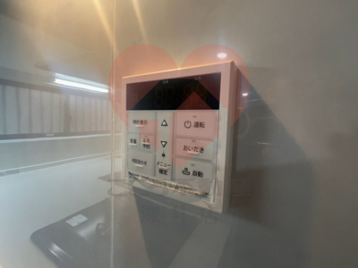  | 藤井寺市沢田1丁目戸建