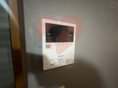  | 藤井寺市沢田1丁目戸建