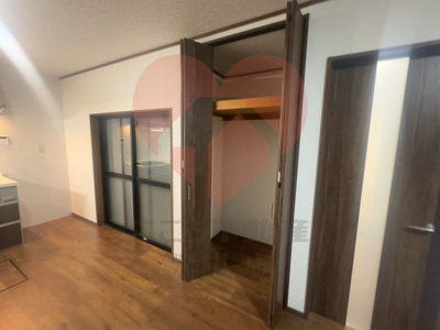  | 藤井寺市沢田1丁目戸建