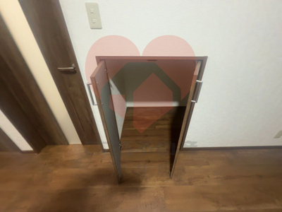  | 藤井寺市沢田1丁目戸建