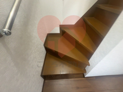  | 藤井寺市沢田1丁目戸建