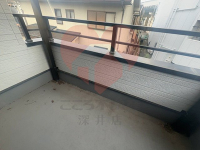  | 藤井寺市沢田1丁目戸建