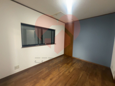  | 藤井寺市沢田1丁目戸建