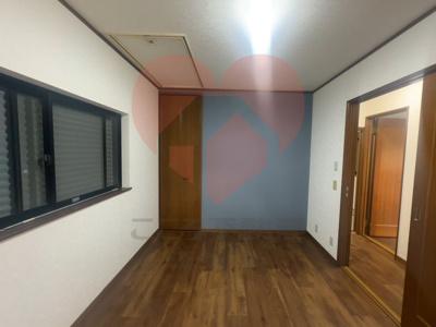  | 藤井寺市沢田1丁目戸建