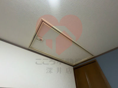  | 藤井寺市沢田1丁目戸建