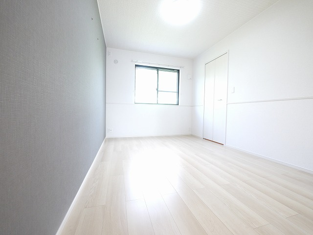 マノワール磯城の省エネ性能ラベル