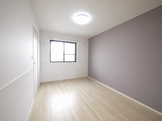 マノワール磯城の浴室|落ち着いた空間のお風呂です