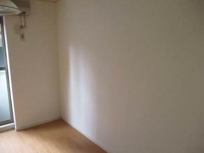 【内装】 | ジュネス千川