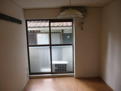 【居間・リビング】 | ジュネス千川