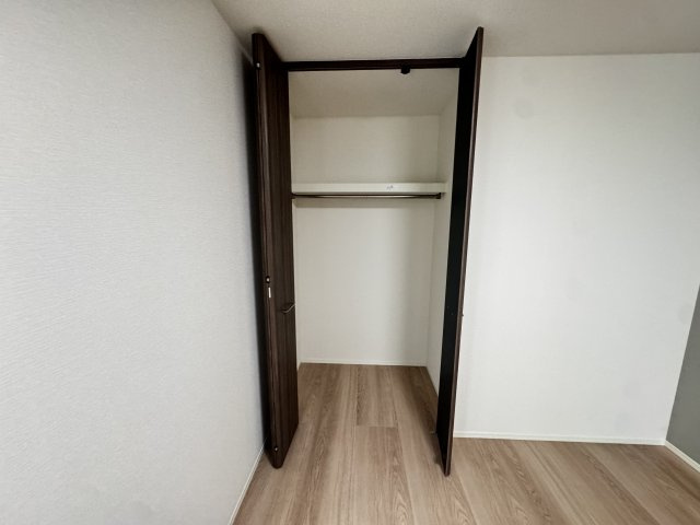 【収納】 | ユーフォリア | ちょっとした収納スペースも充実しています