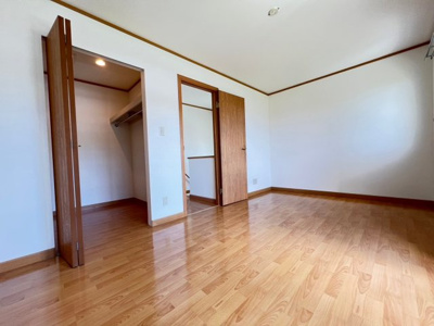 【洋室】 | ヒルトップ千里山田
