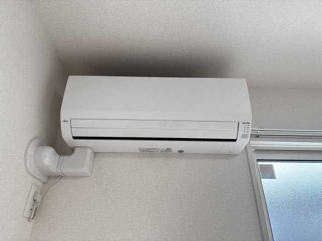 【設備】 | ユーフォリア