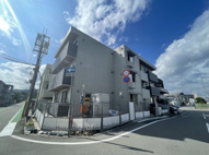ユーフォリアの画像