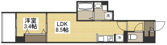 月光　ハレノワ