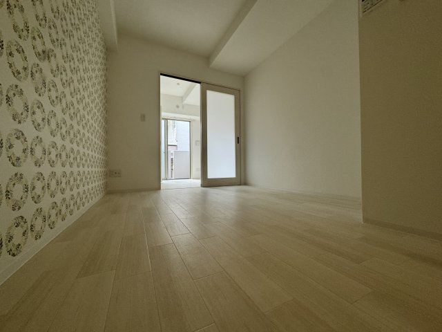 別号室写真