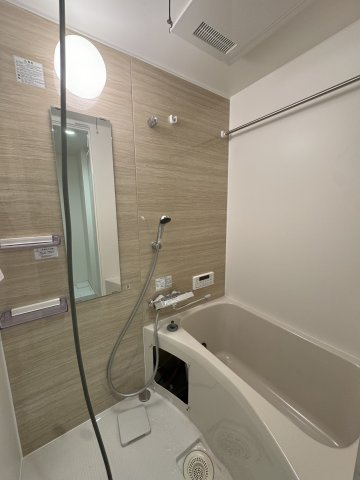 別号室写真