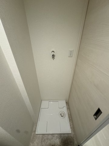 【その他】月光　ハレノワ