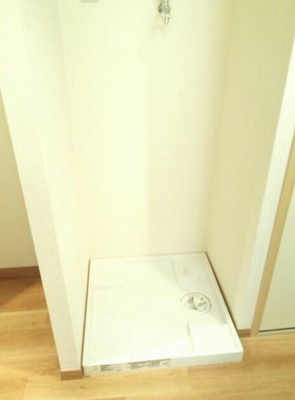 【設備】 | ミリオンコート久米川駅前