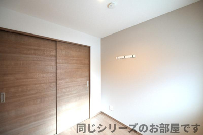 【収納】 | 新築なのに仲介手数料０円！　GS グランツェーレ 高宮