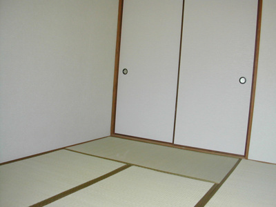  | メゾン青和 Ⅱ