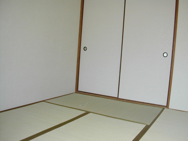  | メゾン青和 Ⅱ
