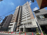 Luxe布施北Ⅲの画像