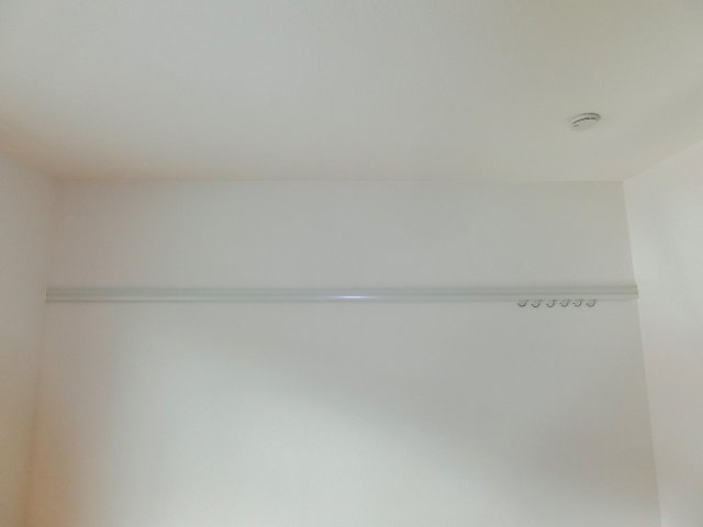 【設備】 | シャーメゾン.エル