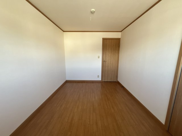 フェリーチェ神田の子供部屋