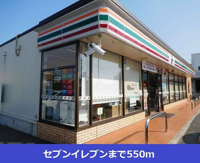 ビューハイツ東長根Ａ　　刈谷市近郊の賃貸はクラスホーム刈谷店のその他