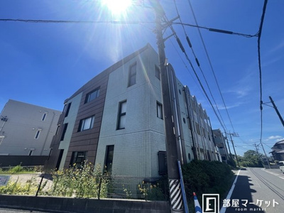 【展望】 | コラージュⅡ