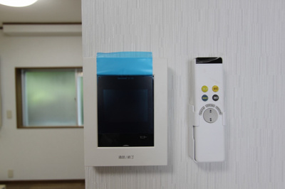 【セキュリティ】 | 第十ショーケービル