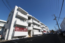 第十ショーケービルの画像