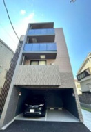 RELUXIA三軒茶屋の画像