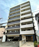 CITY PAL TAISHOの画像