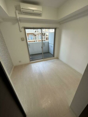 【内装】 | CITY PAL TAISHO | おしゃれな内装です