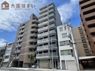 ベルシモンズ桜川の画像