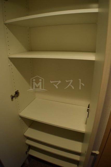 ジュネーゼグラン上本町のその他