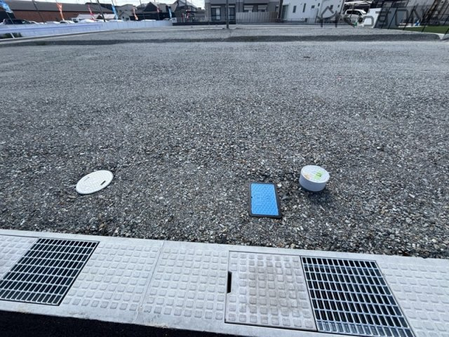 【その他】 | Ts-land龍野町末政Ⅲ／28区画