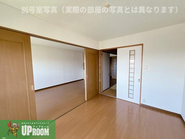 アドヴァンスの居間・リビング